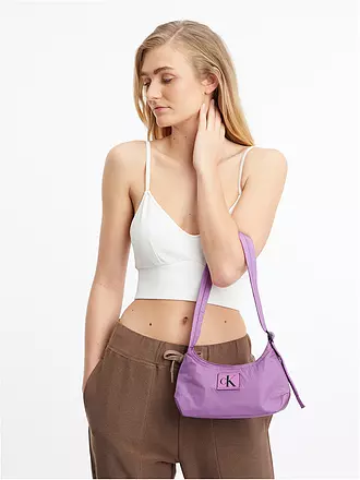 CALVIN KLEIN JEANS | Tasche - Umhängetasche | 
